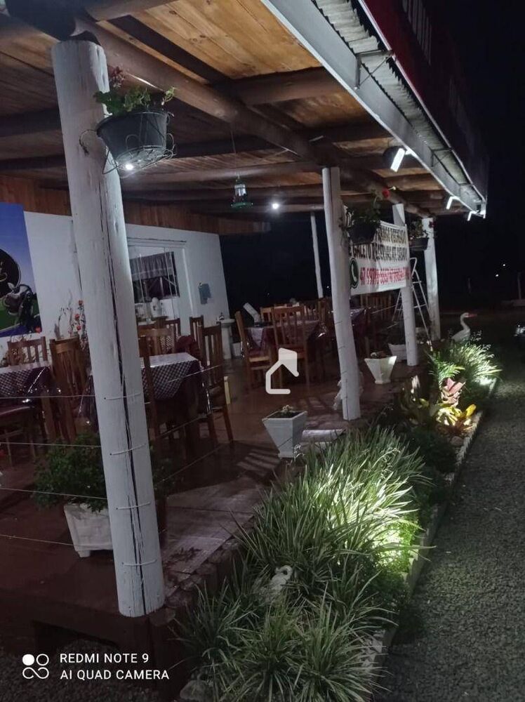Depósito-Galpão, 4000 m² - Foto 2