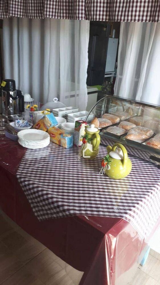 Depósito-Galpão, 4000 m² - Foto 1
