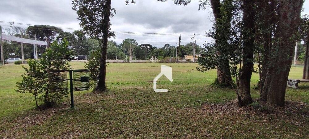 Depósito-Galpão, 4000 m² - Foto 12