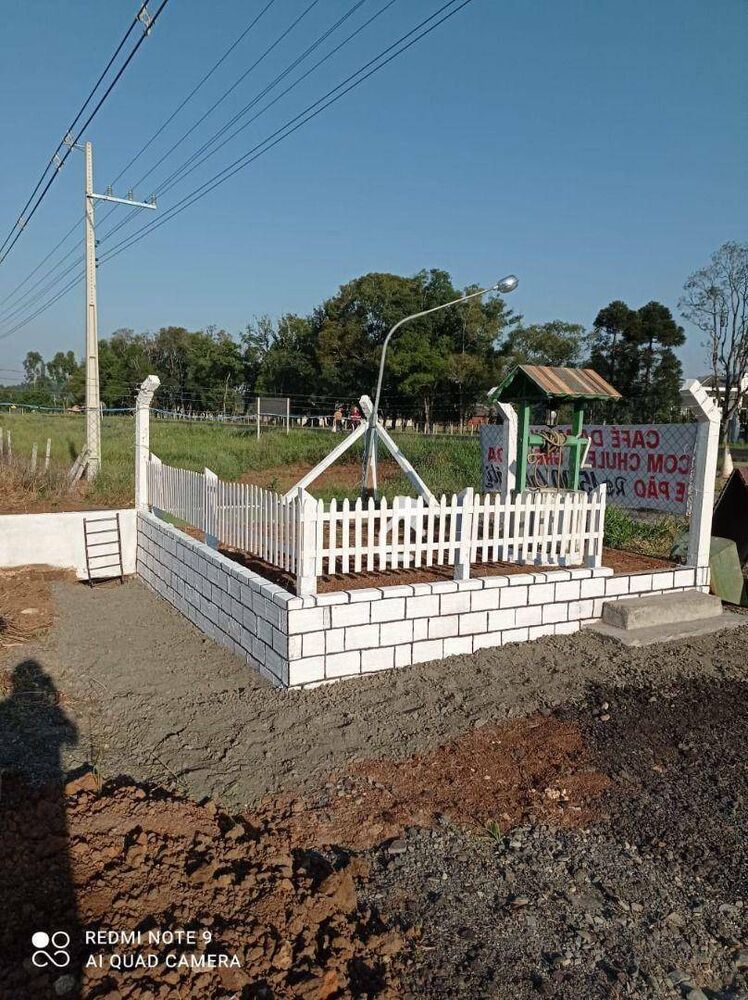 Depósito-Galpão, 4000 m² - Foto 5