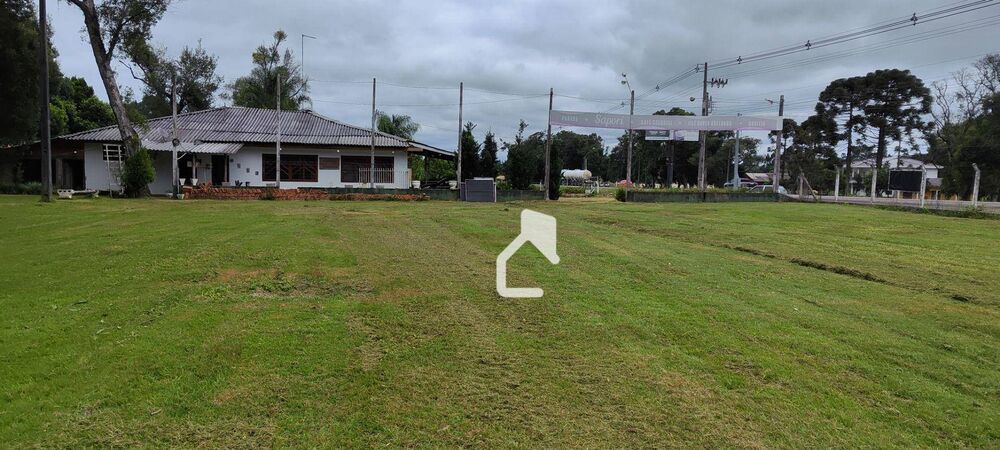 Depósito-Galpão, 4000 m² - Foto 8