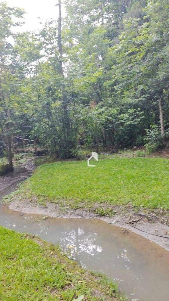 Casa, 5 quartos, 120 m² - Foto 1