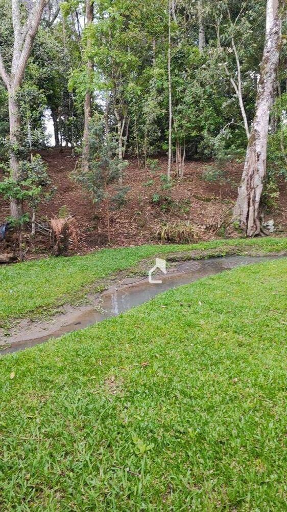 Casa, 5 quartos, 120 m² - Foto 4