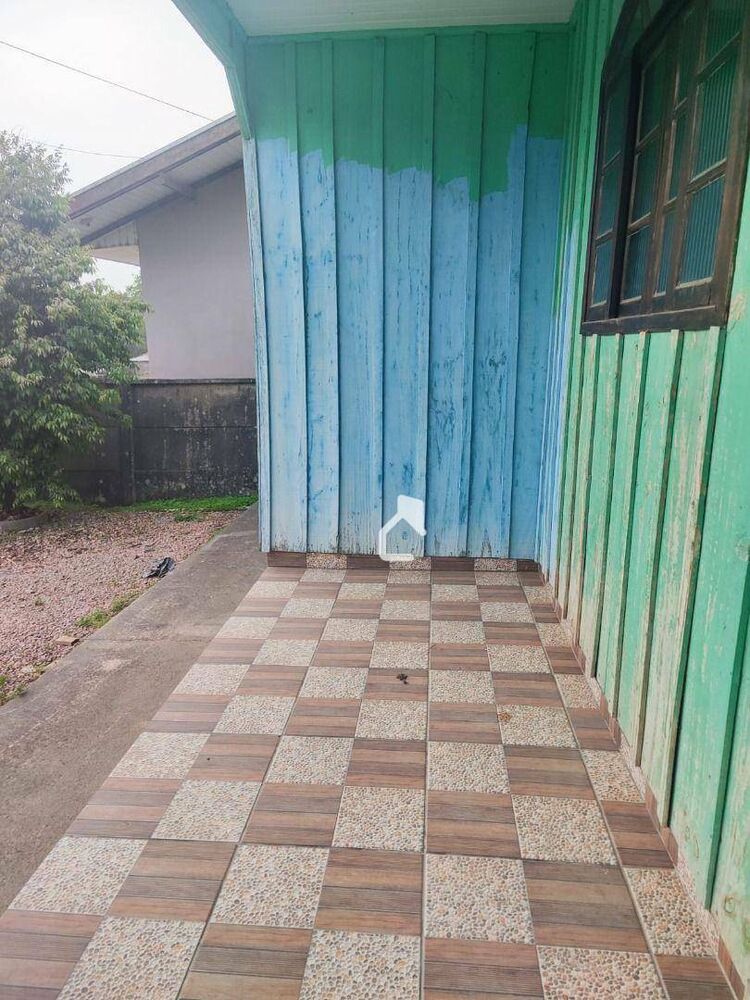 Casa, 2 quartos - Foto 3