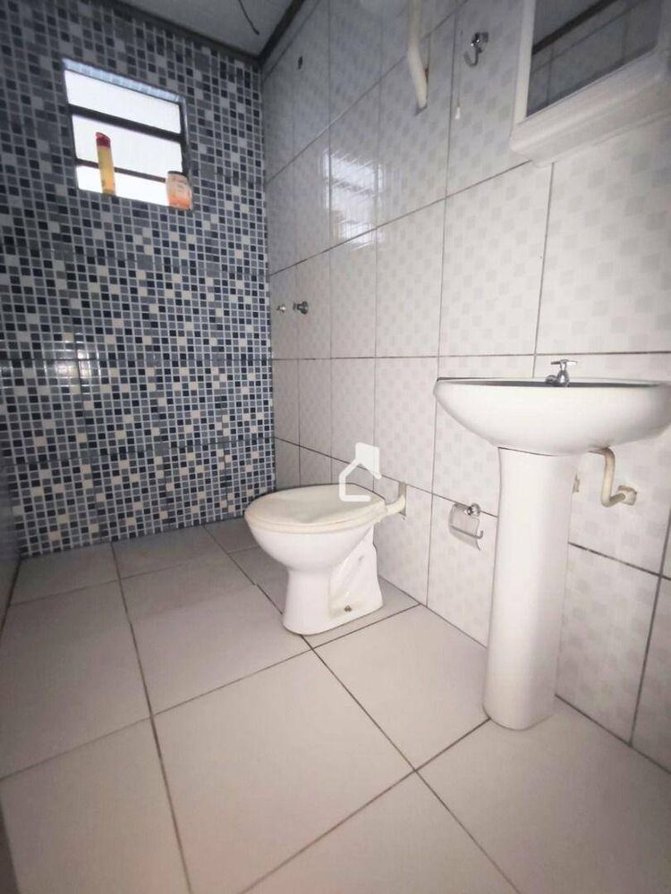 Casa, 2 quartos - Foto 7