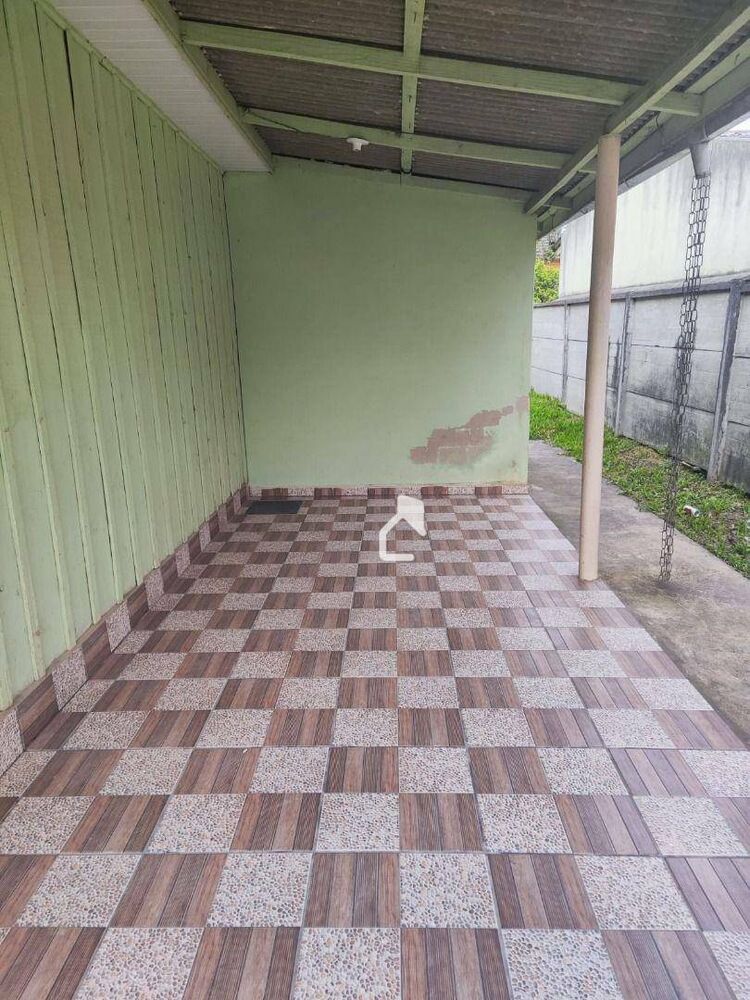 Casa, 2 quartos - Foto 4