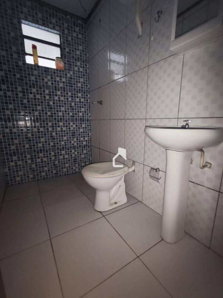 Casa, 2 quartos - Foto 10