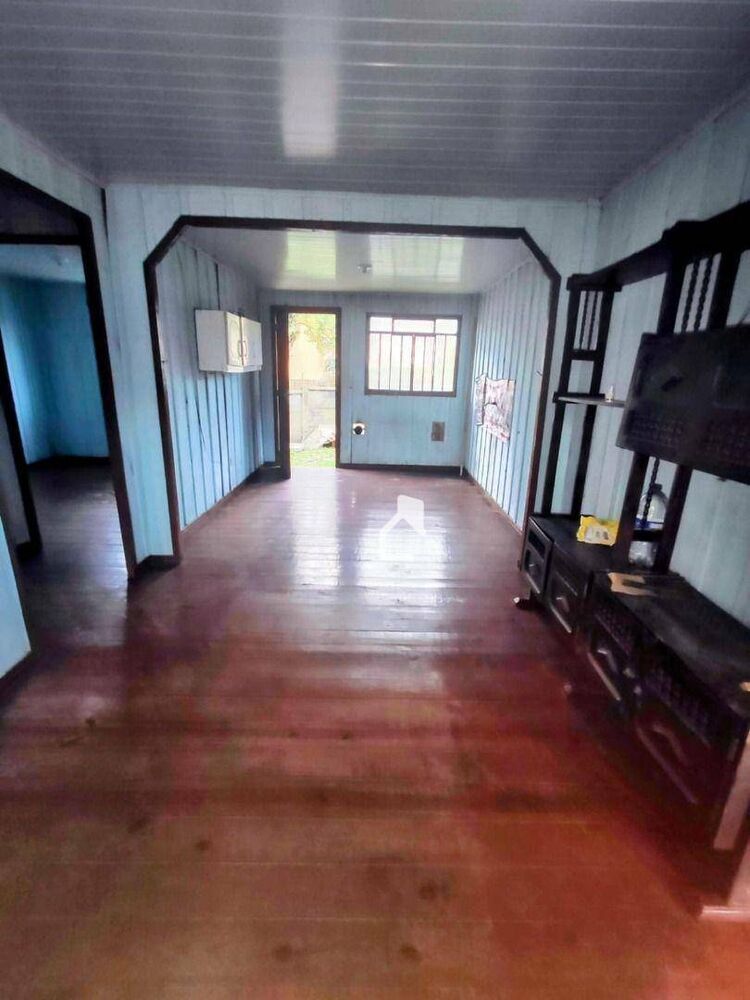 Casa, 2 quartos - Foto 11