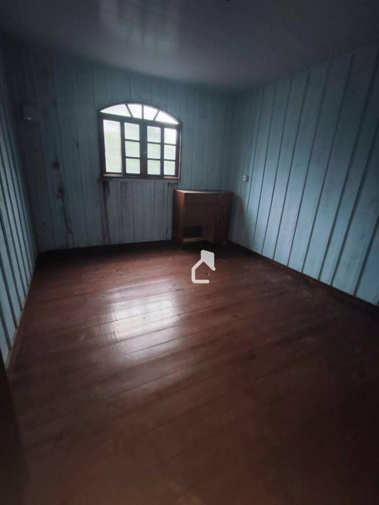 Casa, 2 quartos - Foto 9