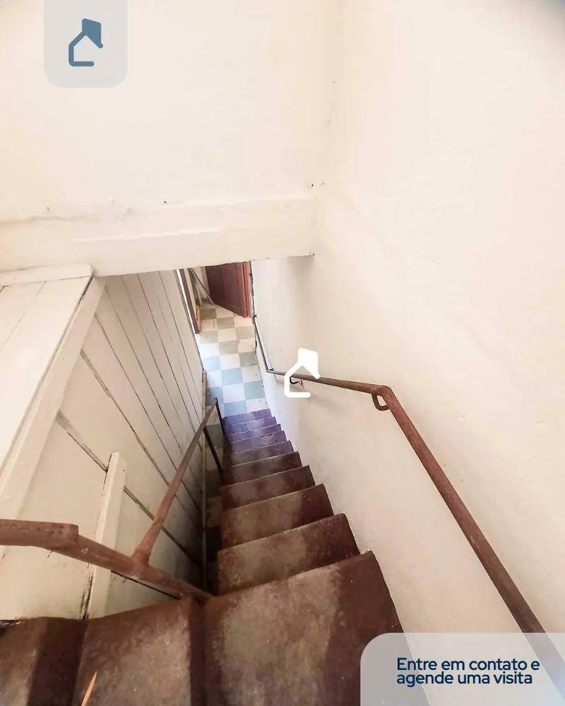 Casa, 5 quartos, 240 m² - Foto 4