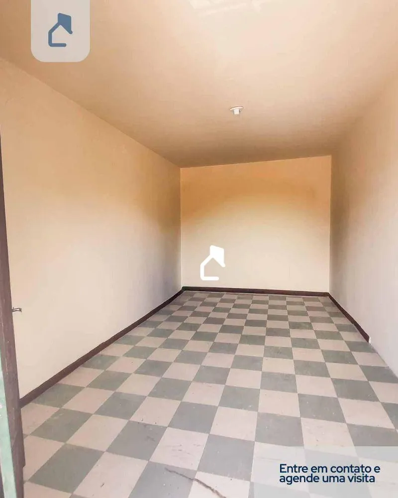 Casa, 5 quartos, 240 m² - Foto 2