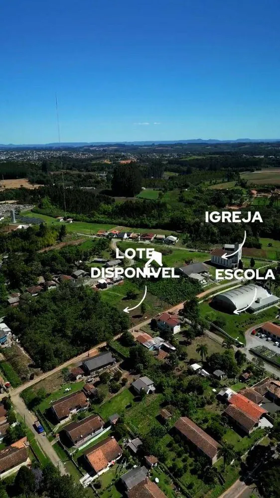 Terreno, 365 m² - Foto 1