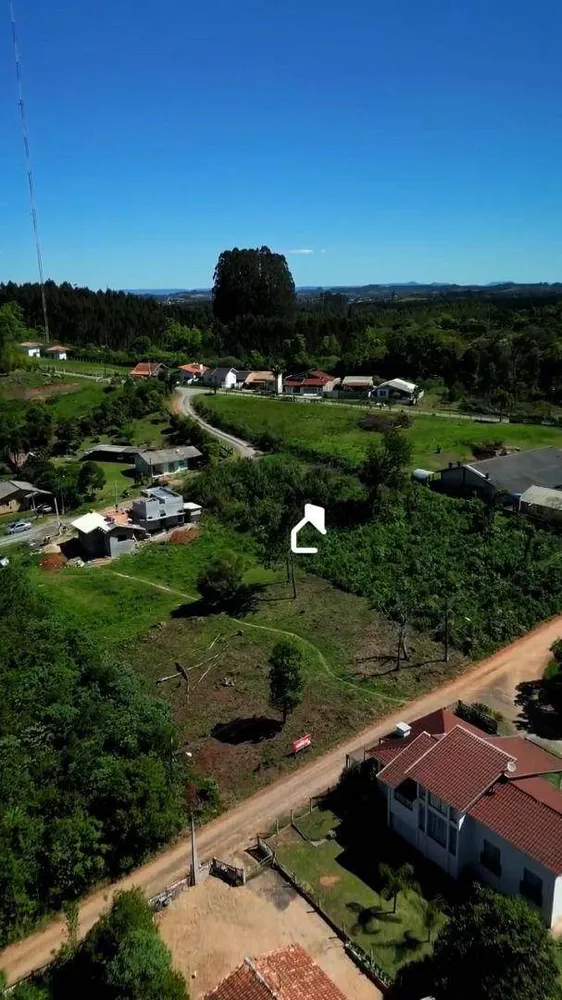 Terreno, 365 m² - Foto 2