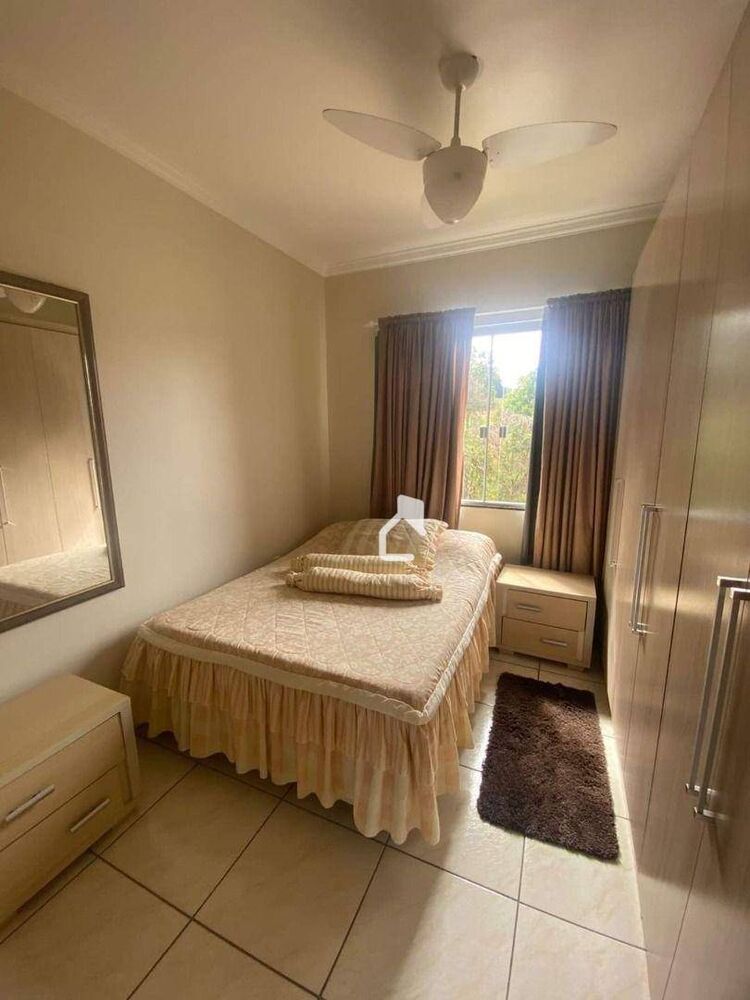 Sobrado, 3 quartos, 112 m² - Foto 7