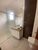 Sobrado, 3 quartos, 112 m² - Foto 5