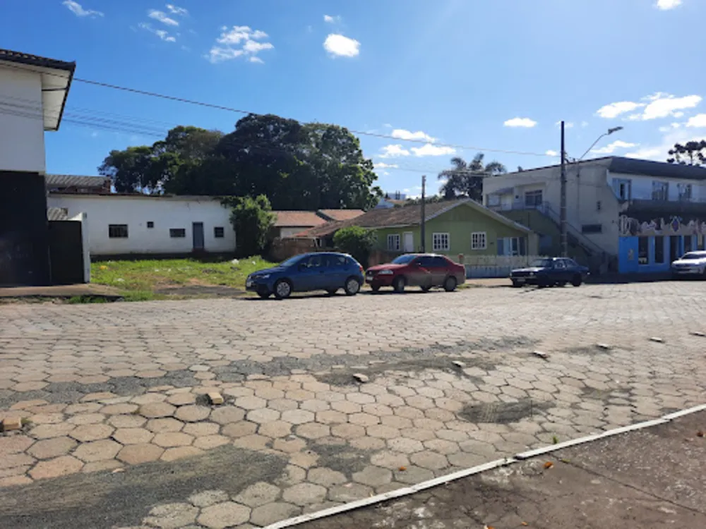 Terreno, 400 m² - Foto 2