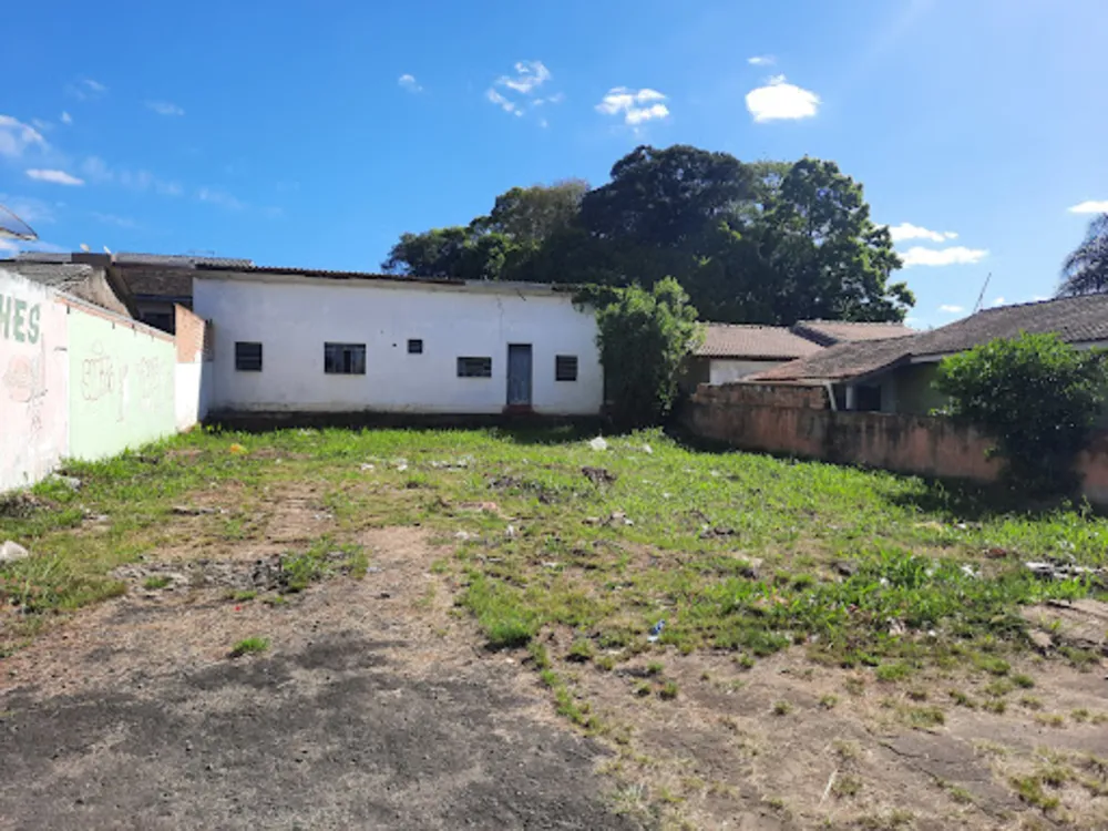 Terreno, 400 m² - Foto 3
