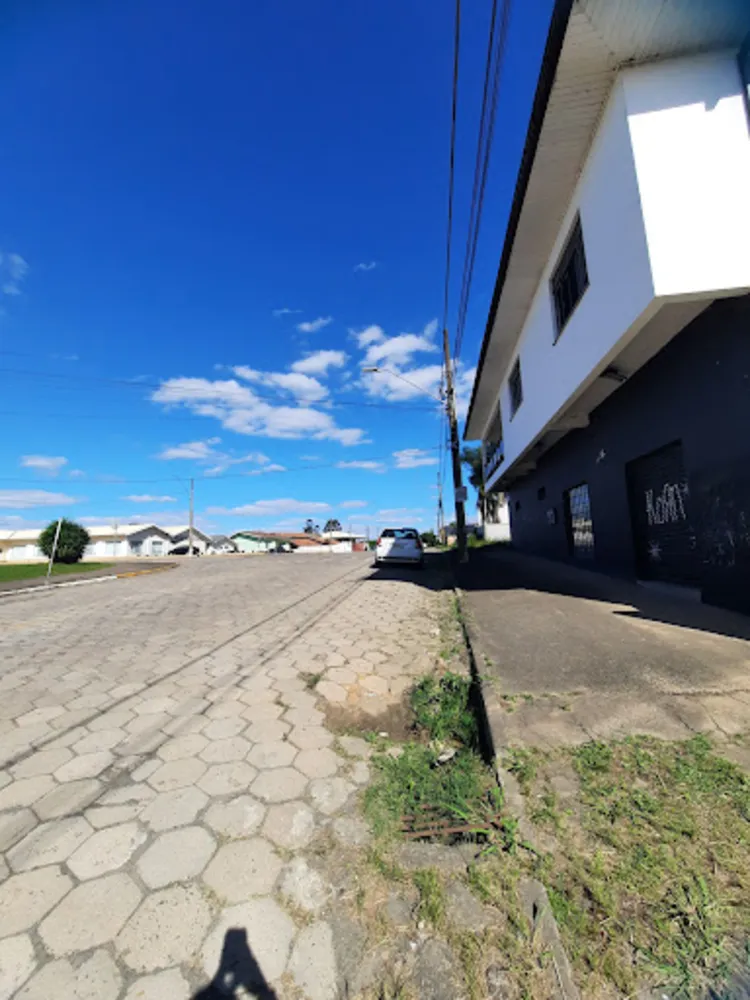 Terreno, 400 m² - Foto 4