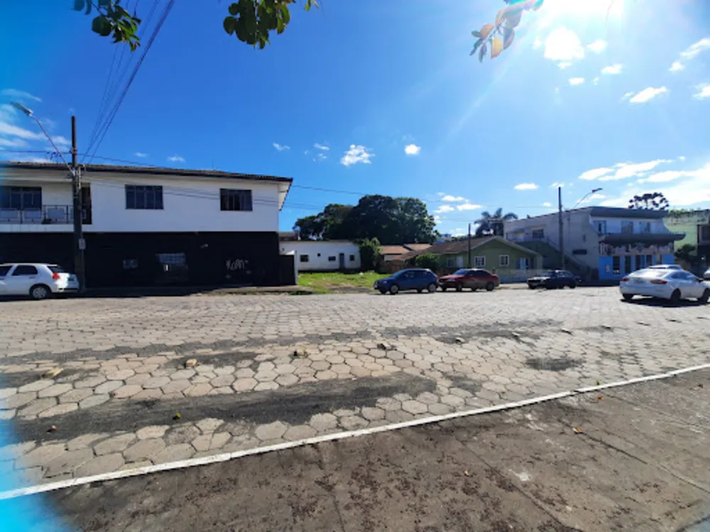 Terreno, 400 m² - Foto 1