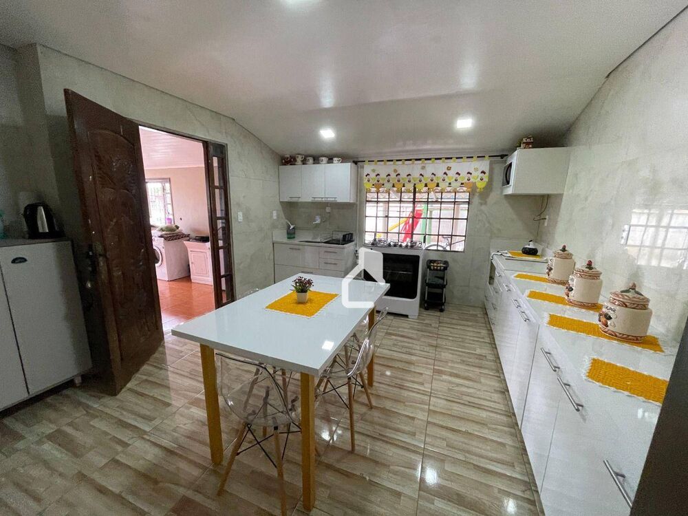 Casa, 2 quartos, 154 m² - Foto 12
