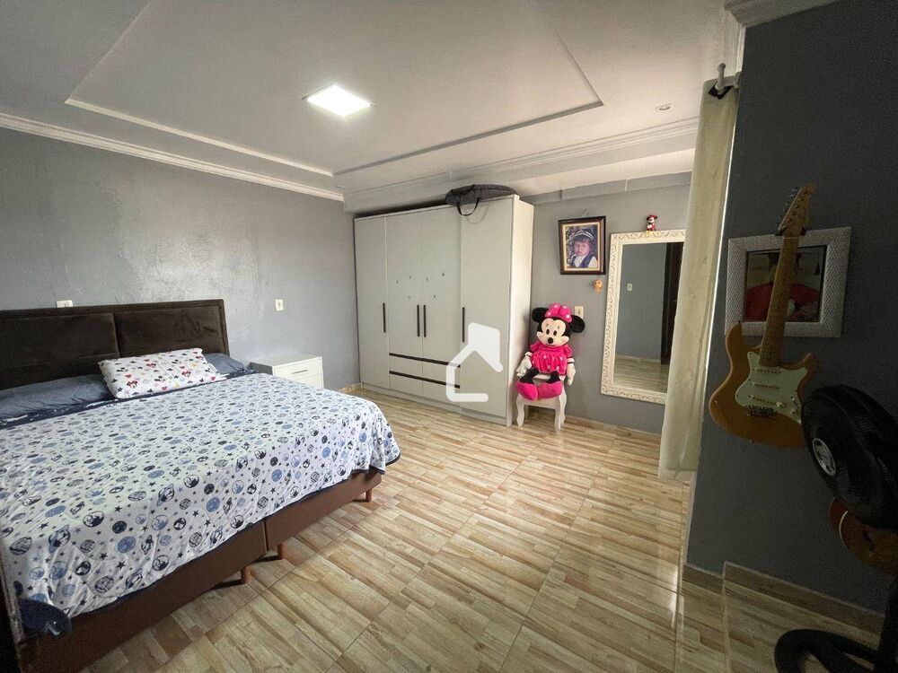 Casa, 2 quartos, 154 m² - Foto 13