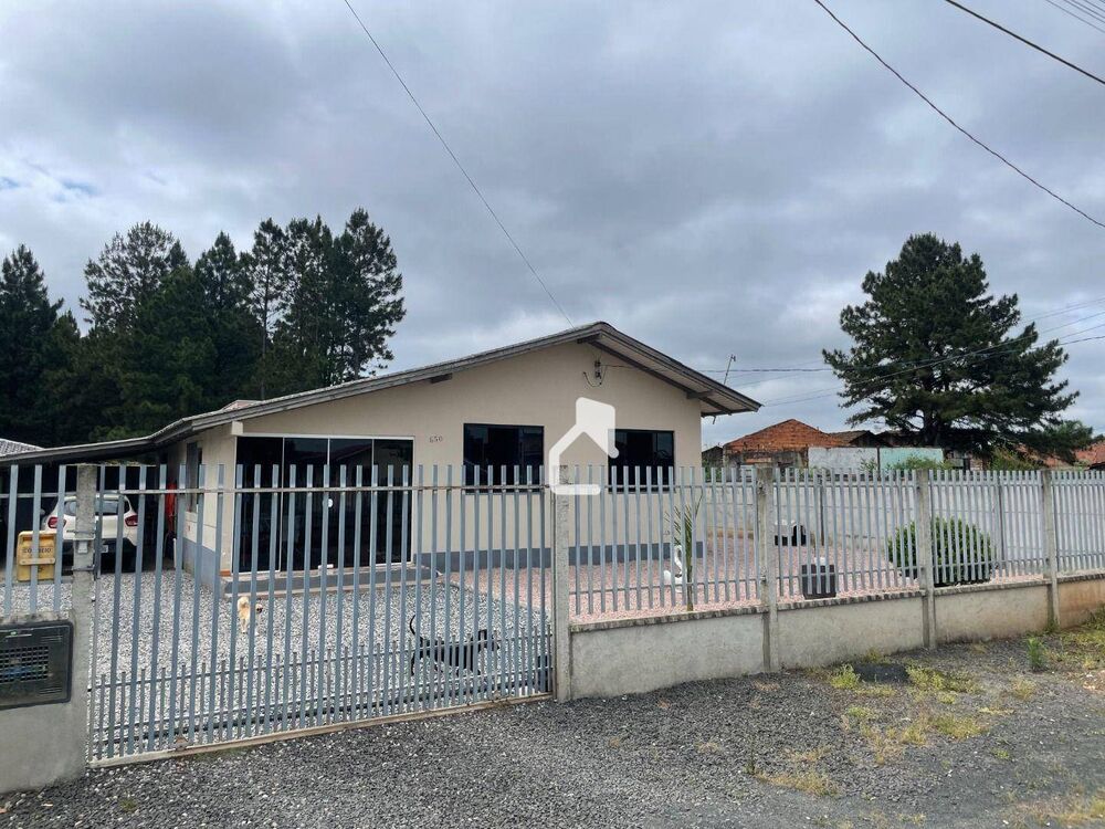 Casa, 2 quartos, 154 m² - Foto 15