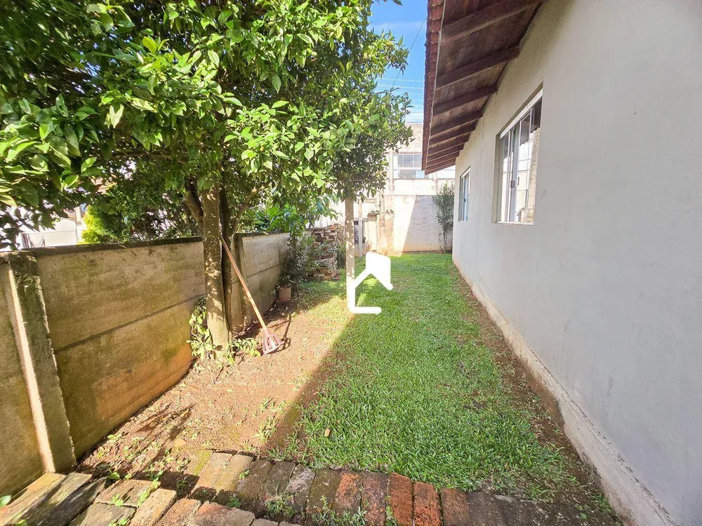 Casa, 2 quartos, 160 m² - Foto 4