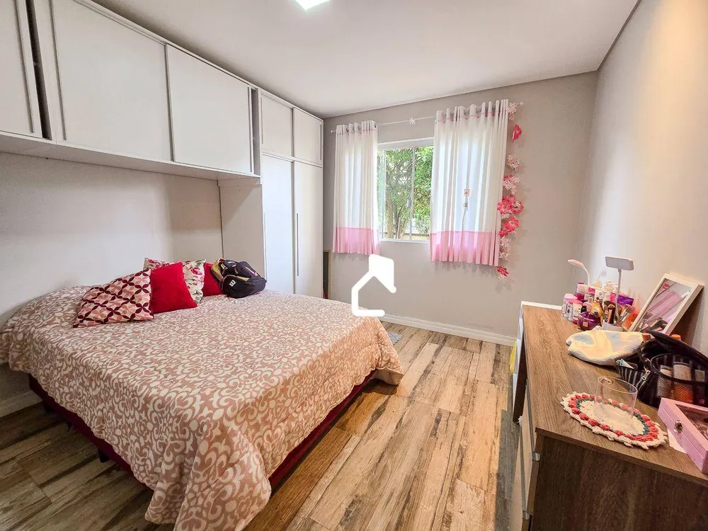 Casa, 2 quartos, 160 m² - Foto 1