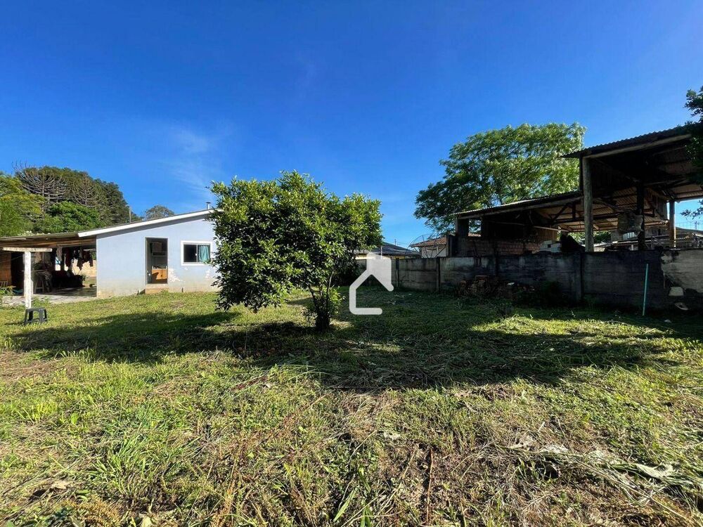 Casa, 2 quartos, 170 m² - Foto 4