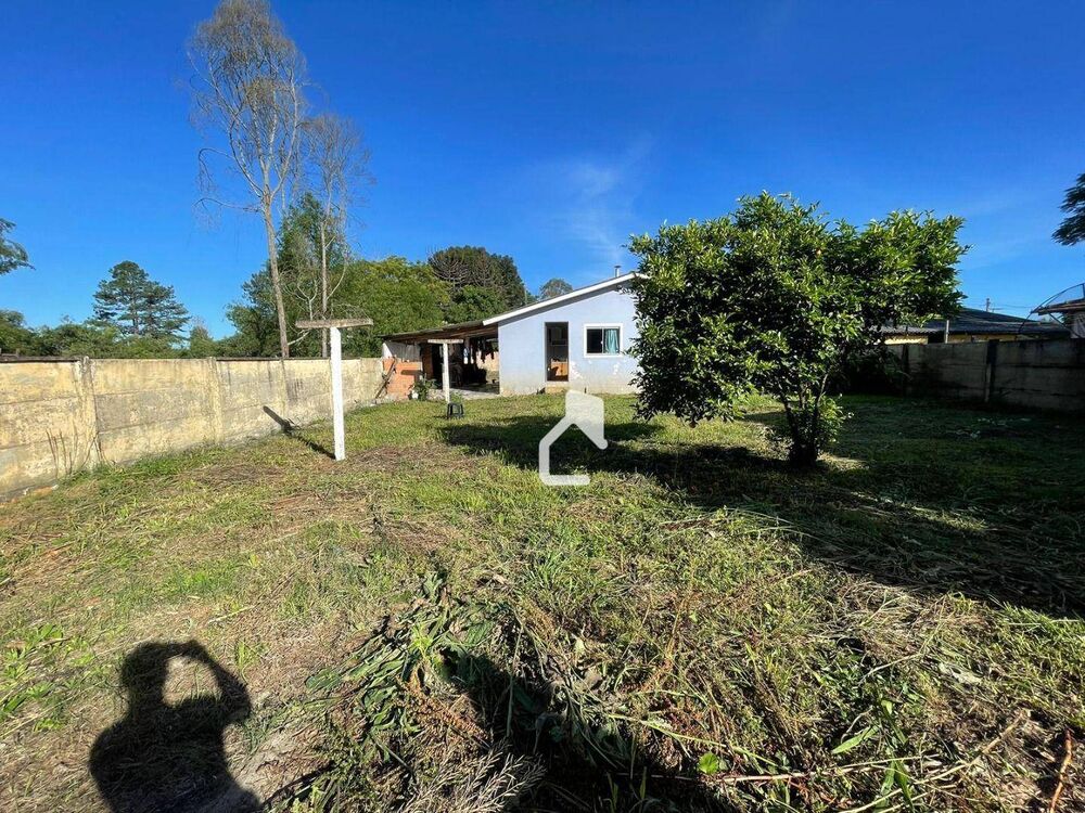 Casa, 2 quartos, 170 m² - Foto 3