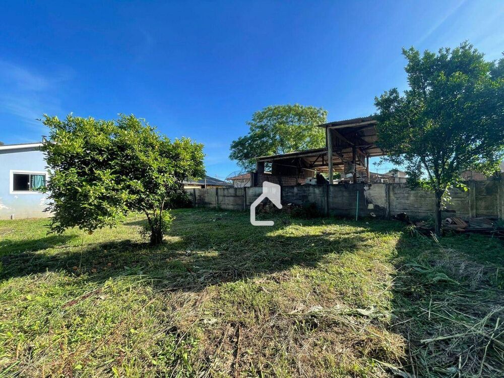 Casa, 2 quartos, 170 m² - Foto 5