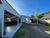 Casa, 2 quartos, 170 m² - Foto 1