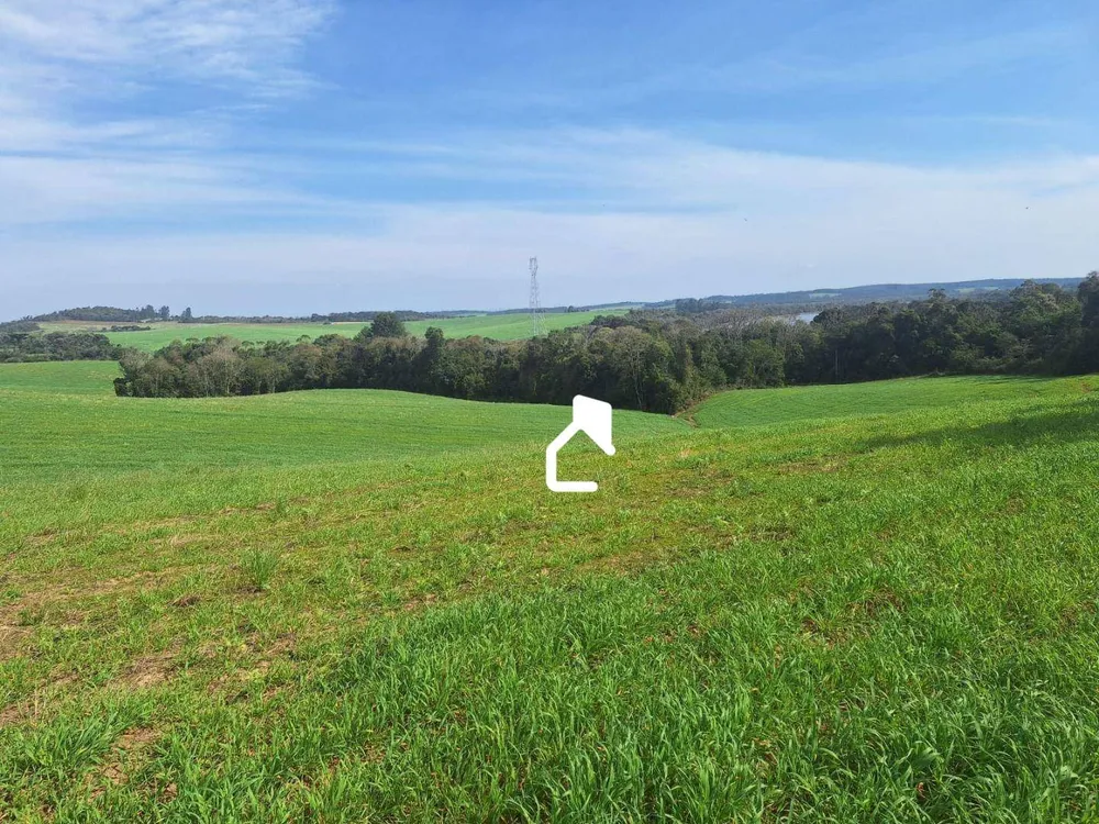 Terreno, 13 hectares - Foto 2