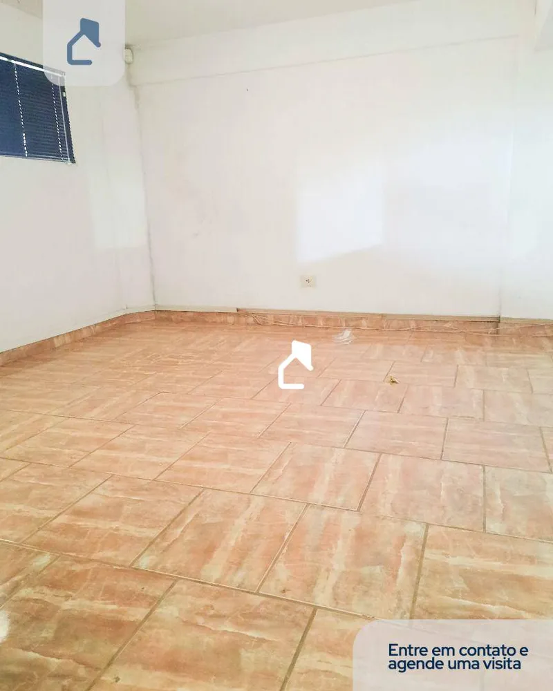 Loja-Salão, 499 m² - Foto 2
