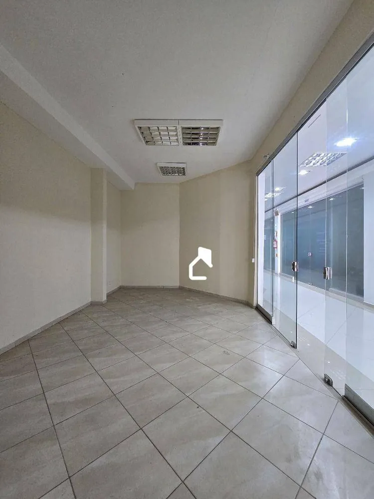 Prédio Inteiro, 800 m² - Foto 2