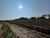 Terreno, 41 hectares - Foto 1