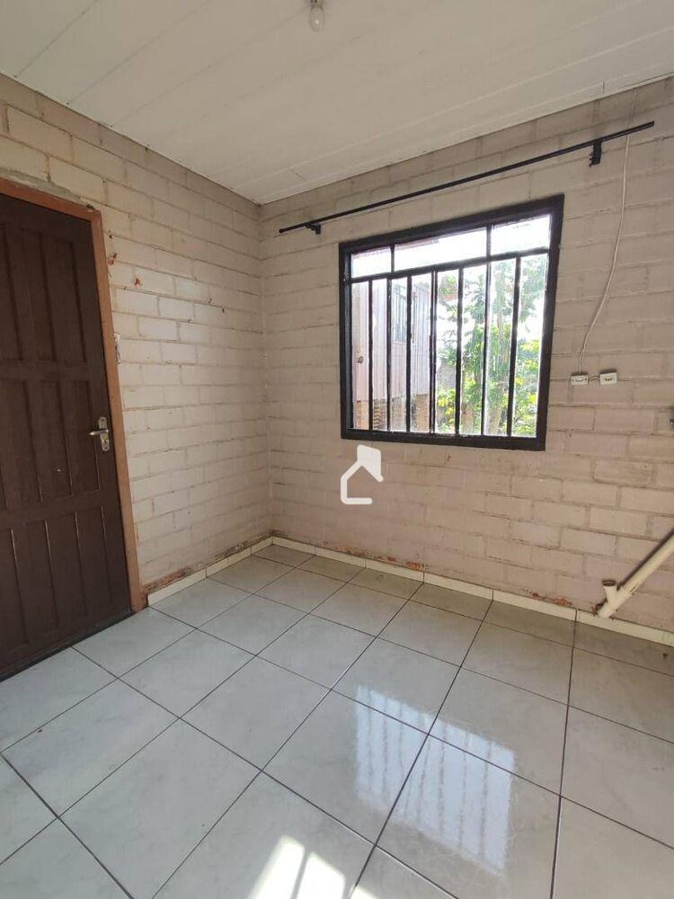 Casa, 2 quartos, 70 m² - Foto 12