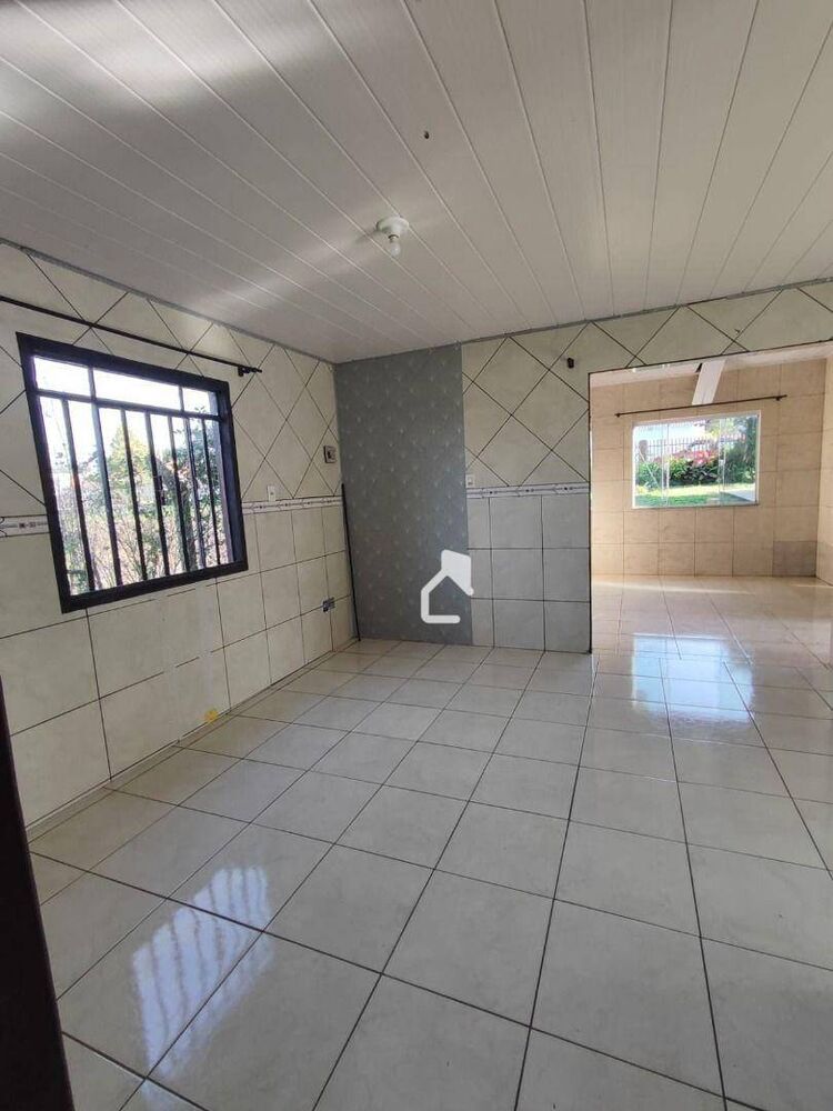 Casa, 2 quartos, 70 m² - Foto 9