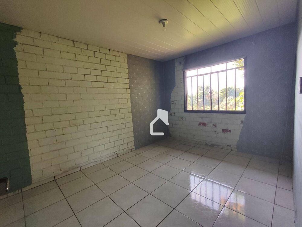 Casa, 2 quartos, 70 m² - Foto 16