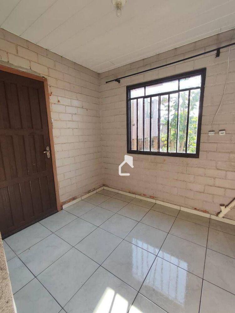 Casa, 2 quartos, 70 m² - Foto 15