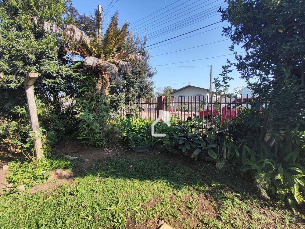 Casa, 2 quartos, 70 m² - Foto 13