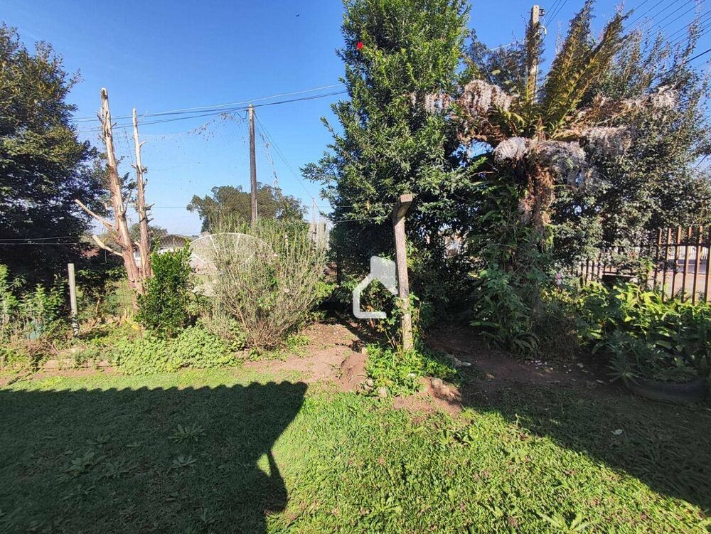 Casa, 2 quartos, 70 m² - Foto 14