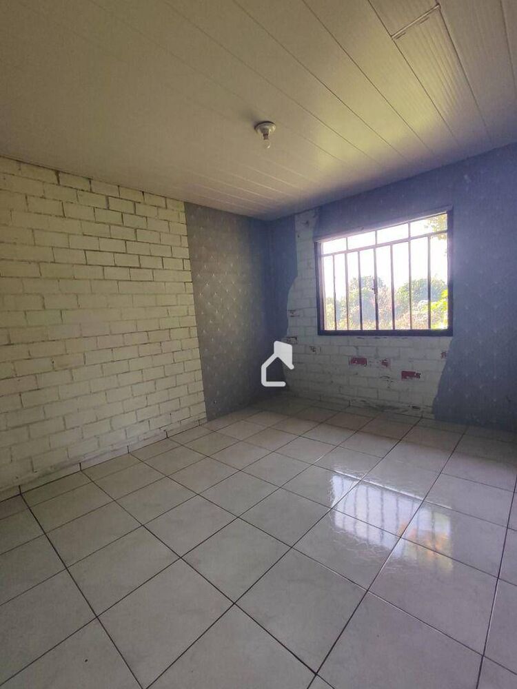 Casa, 2 quartos, 70 m² - Foto 4