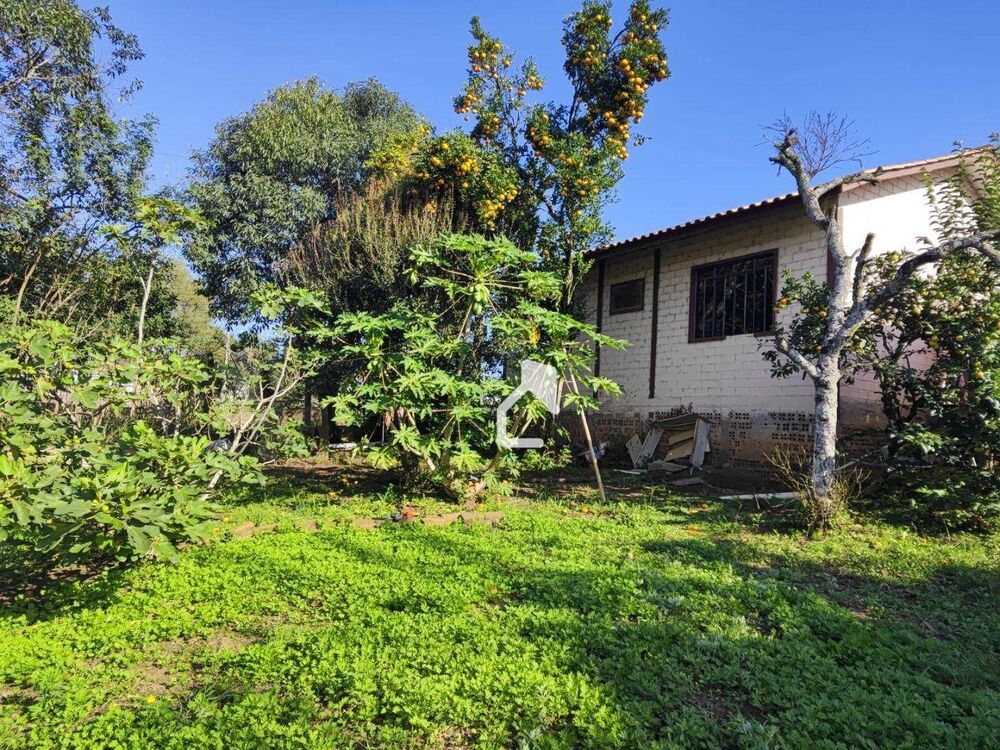 Casa, 2 quartos, 70 m² - Foto 8