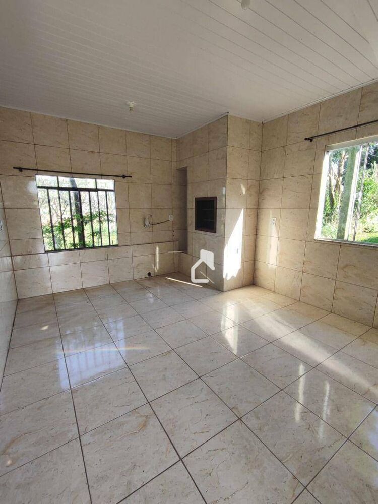 Casa, 2 quartos, 70 m² - Foto 10