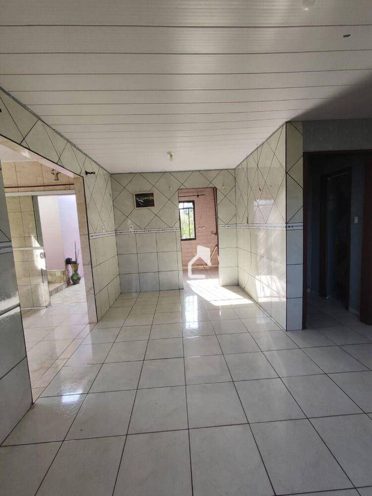 Casa, 2 quartos, 70 m² - Foto 7