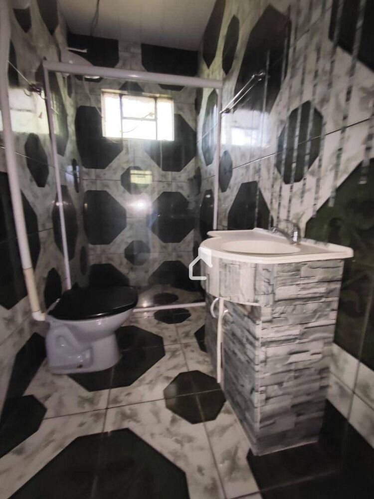 Casa, 2 quartos, 70 m² - Foto 2