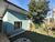 Casa, 2 quartos, 70 m² - Foto 1