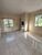 Casa, 2 quartos, 70 m² - Foto 4
