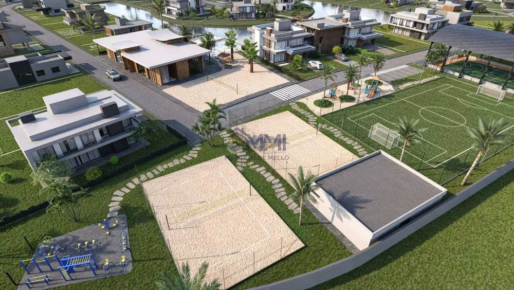 Terreno, 11 hectares - Foto 3
